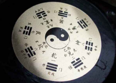 如何化解风水煞气，不化解会有危害吗？