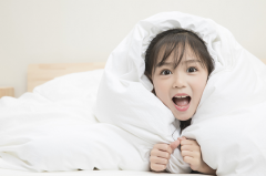 94年女孩命理运势一生 改善运势的几种方法