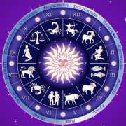 十二星座的守护花 你的守护花是什么你知道吗