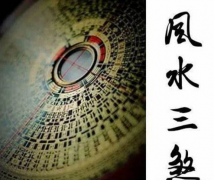 铜摆件能化解什么煞气 化解煞气不同分类