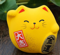 常见风水的招财宝物 如何发挥招财宝物的作用