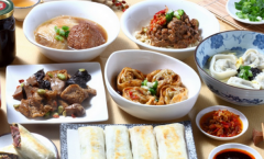 哪个城市的美食多 为您介绍三座城市的美食盛宴