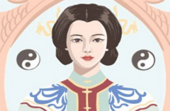 什么时间出生的女人有富贵命，看看你是这些时间出生的吗