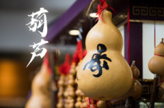 风水上的招财物件，这6类招财物件你有吗