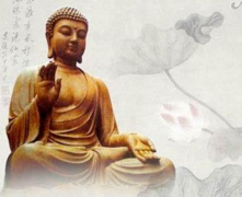 本命年工作不顺是什么原因 要如何化解