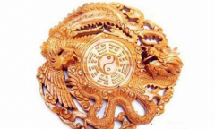 化煞厉害的物品，这些风水物品值得一试