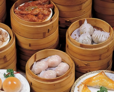 广东传统小吃有哪些，常见的主要有5种，美味又鲜香