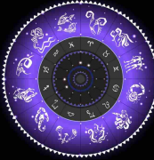 怎么查询自己的星座，揭秘寻找自己星座的方法