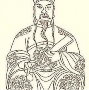 太岁讲的什么呢 太岁与星座和五行的关系