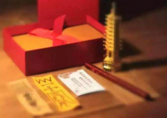 本命文昌和住宅文昌哪个准 我们家中的文昌位应该怎么看