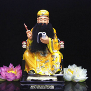 什么叫流年文昌位，文昌星入宅，助你学业有成麦坤
