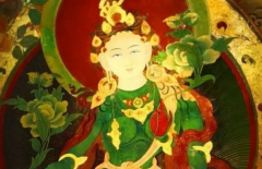 文昌星和文曲星哪个效果更好，它们之间有什么区别