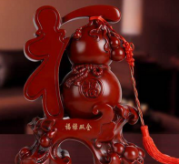 风水里招财的东西都有什么呢 五种招财的风水物品