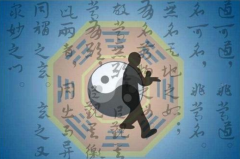 能当大官的八字，这3种八字是很容易当官的