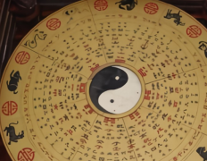 一些做生意的风水讲究，你见过哪几个