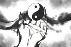 怎么化解太岁的方法 太岁带来的影响