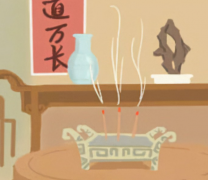 怎样才算真正的壁刀煞 生活中我们应该如何避免