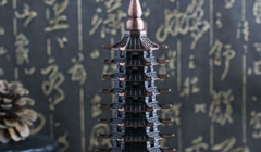 本命文昌位怎么布才能旺自己 关于文昌位的风水解说