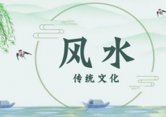 什么是风水木命 如何利用风水木命的招财色提升财运