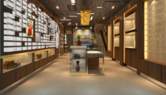 风水店铺叫什么好招财的 这些店铺名字招财又吉祥