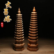 几层文昌塔好,在选购的时候要注意什么