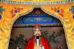 临近中、高考，文昌考试运助力考生实现梦想