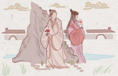 运势不稳定是什么意思 解读命运波动的含义
