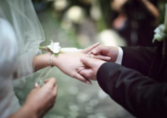 影响女性婚姻的布局是怎么样的 已婚女性必看