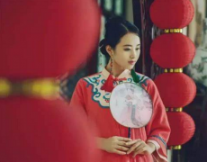 本命年为什么要穿红色的，所有生肖本命年都适合穿红色吗