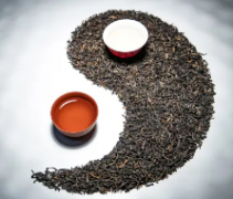 文昌符怎么用，讲三个案例你就明白了