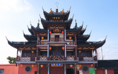 文昌运是什么意思，需领会三层含义