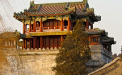 对学生来说文昌符有用吗，主要体现在三个方面