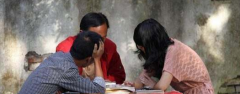 哪些八字的人会无形中得罪人 说话做事容易得罪人的八字特征