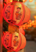 各国饮酒都有哪些习俗呢 不同国家有不同的饮用习惯