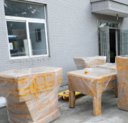 搬家风俗准备东西，准备好这四样再入住
