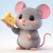 2026年哪个生肖犯太岁 犯太岁有什么影响 犯太岁要不要提前化解